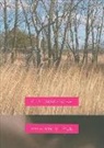 C S Giscombe, C. Giscombe, C. S. Giscombe - Prairie Style