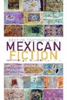 Alvaro Uribe, Alvaro Uribe - Best of Contemporary Mexican Fiction