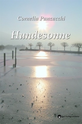 Cornelia Panzacchi - Hundesonne