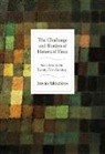 John Bellamy Foster, Istvan Meszaros, Istvan/ Foster Meszaros, István Mészáros - The Challenge and Burden of Historical Time