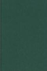 Istvan Meszaros, Istvan/ Foster Meszaros - The Challenge and Burden of Historical Time