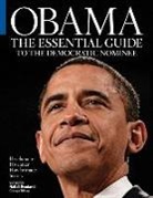 Chicago Tribune, Michael Tackett, Michael (EDT)/ Chicago Tribune (EDT) Tackett, Chicago Tribune, Naftali Bendavid - Obama
