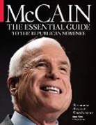 Chicago Tribune, Mark Silva, Mark Silva, Mark (EDT) Silva, Chicago Tribune, Chicago Tribune. - McCain