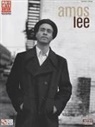 Amos Lee - Amos Lee Play It Like It Is Tab