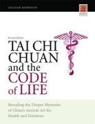 Graham Horwood - Tai Chi Chuan and the Code of Life
