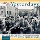 Frank Browne, E E O'Donnell, E. E. O'Donnell - All Our Yesterdays