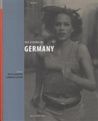 Garncarz, Joseph Garncarz, Joseph Wenders Garncarz, Annemone Ligensa, Wim Wenders, Joseph Garncarz... - Cinema of Germany