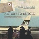 M. Eleanor Mcgrath, William C. Smith, M. Eleanor Mcgrath - Story to Be Told