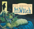 Eva Ibbotson - Not Just a Witch