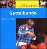 Christine Lange - Sattelkunde