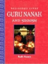 Ruth Nason - Guru Nanak and Sikhism