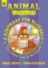 Rose Impey - Birthday for Bluebell