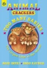 Rose Impey - Too Many Babies
