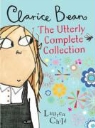 Lauren Child - Clarice Bean Collection