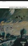 Austin Clarke, Dardis Clarke, R. Dardis Clarke - Collected Poems