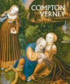 Curators at Compton Varney, Kathleen Soriano, Scala Publishing - Compton Verney