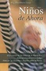 Meg Blackburn Losey, Meg Blackburn Losey - Los niños de ahora : el fenómeno de los niños de la nueva era : niños cristal, niños índigo, niños de las estrellas y ángeles sobre la tierra