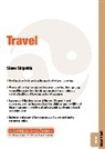 Shipside, S Shipside, Steve Shipside - Travel