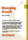 Cartwright, Roger Cartwright - Managing Growth