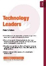 Cohan, Peter S Cohan, Peter S. Cohan, Peter S. (Marlborough Cohan, Ps Cohan - Technology Leaders
