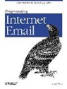 Muriel Barbery, David Wood, Dave Wood, David Wood - Programming Internet Email