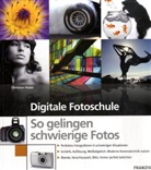 Christian Haasz - Digitale Fotoschule