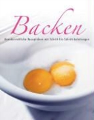 Backen