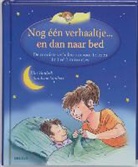S. Lambert, K. Vandyck, H. Van Craen - Nog een verhaaltje...en dan naar bed