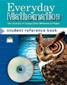 Max Bell, Amy Dillard, Andy Isaacs - Everyday Mathematics, Grade 5, Student Reference Book