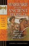 Stefan G. Chrissanthos - Warfare in the Ancient World