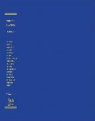Scott E. Denmark, Scott E. (University of Illinois Denmark, SE Denmark, DENMARK SCOTT E, Denmark, Scott E Denmark... - ORGANIC REACTIONS
