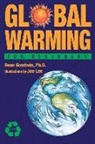 Dean Goodwin, Joe Lee - Global Warming For Beginners
