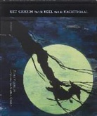 P. Verhelst, Peter Verhelst, C. Cneut, Carll Cneut - Het geheim van de keel van de nachtegaal