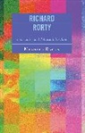 Bacon, Michael Bacon, Bacon Michael - Richard Rorty
