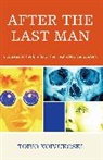 Toivo Koivukoski, Koivukoski Toivo - After the Last Man