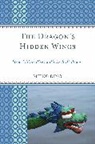Sheng Ding, Ding Sheng - The Dragon's Hidden Wings