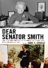 Eric Crouse, Eric R. Crouse, Eric Robert Crouse - Dear Senator Smith