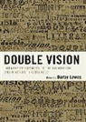 Darby Lewes, Darby (EDT) Lewes, Brian Bates, Darby Lewes, Lewes Darby - Double Vision