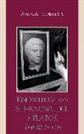 Andrea Tschemplik, Tschemplik Andrea - Knowledge and Self-Knowledge in Plato's Theaetetus