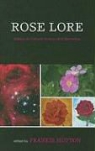 Frankie Hutton, Frankie (EDT) Hutton - Rose Lore