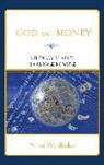 Nimi Wariboko - God and Money