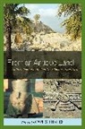 Carl S. Ehrlich, Carl S. (EDT) Ehrlich, Carl S. Ehrlich, Ehrlich Carl S. - From an Antique Land