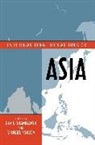 David (EDT)/ Yahuda Shambaugh, David Yahuda Shambaugh, David Shambaugh, David L. Shambaugh, Michael B. Yahuda - International Relations of Asia