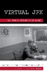 David Mason, David S Mason, David S. Mason - End of the American Century