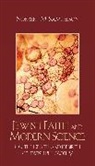 Samuelson, Norbert M. Samuelson, Norbert Max Samuelson - Jewish Faith and Modern Science
