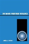Angela Hattery, Angela J. Hattery - Intimate Partner Violence
