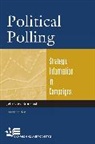 Jeffrey M. Stonecash - Political Polling