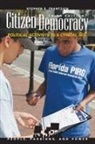 Stephen E. Frantzich - Citizen Democracy