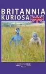 Ulrike Katrin Peters, Karsten-Thil Raab, Karsten-Thilo Raab - Britannia Kuriosa
