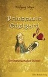 Wolfgang Meyer - Prinzessin Edelgard